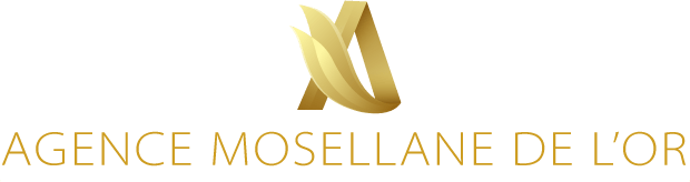 Agence Mondelange de l’or