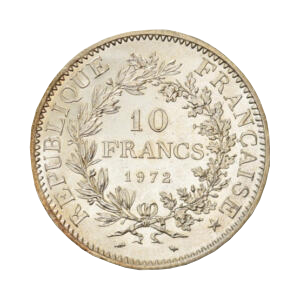 10-francs-Hercule-1-150x150@2x