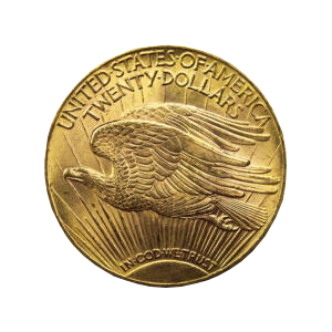 20-dollars-1-150x150@2x