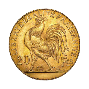 20-francs-or-1-150x150@2x
