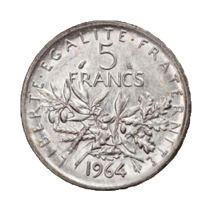 5-francs-semeuse-1-150x150@2x