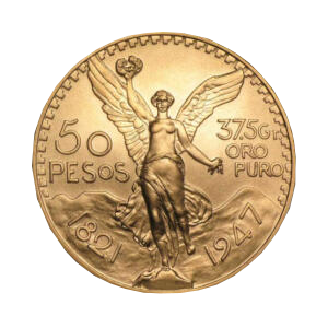 50-Pesos-1-150x150@2x