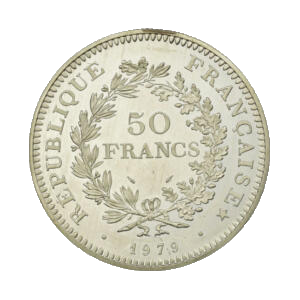 50-francs-hercule-1-150x150@2x