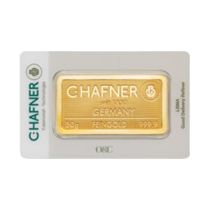 Lingot-50-gr-150x150@2x