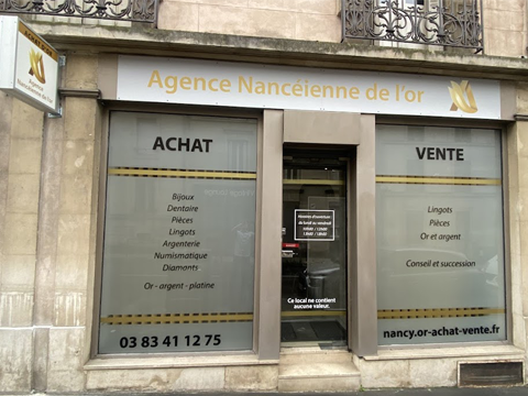 agence-nancy