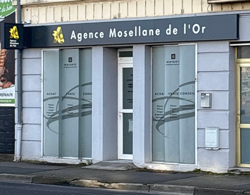 mosellane-de-l-or-mondelange